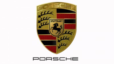 Porsche állítható magasságú futómű
