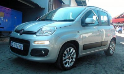 Fiat panda mk3 ültetőrugó