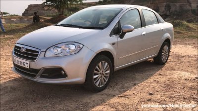 Fiat linea ültetőrugó