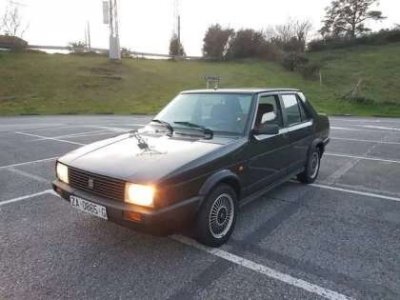 Seat malaga ültetőrugó