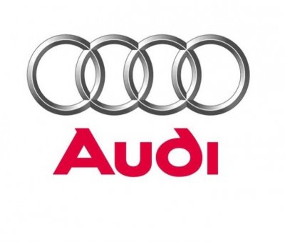Audi airride