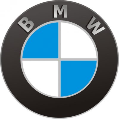 Bmw airride