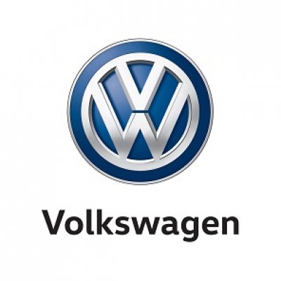 Volkswagen airride