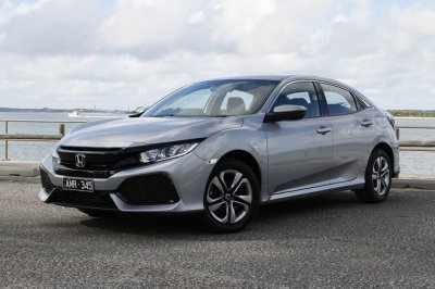 Honda civic (10gen) állítható magasságú futómű
