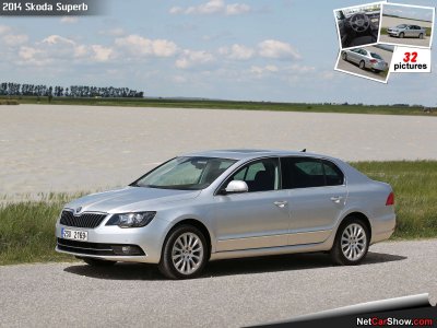 Skoda superb (typ: 3t) lengéscsillapító