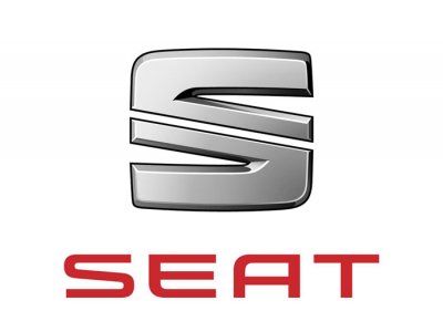Seat lengéscsillapító