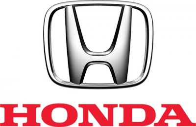 Honda lengéscsillapító