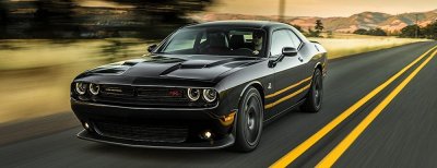 Dodge challenger állítható magasságú futómű