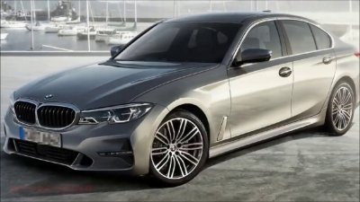 Bmw g20 ültetőrugó