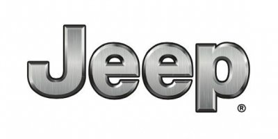 Jeep lengéscsillapító