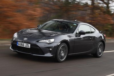 Toyota gt86 ültetőrugó
