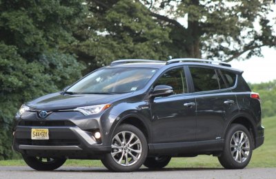Toyota rav 4 (mk iv) nyomtávszélesítő