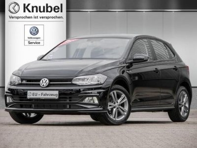 Volkswagen polo 6 (typ: aw) ültetőrugó
