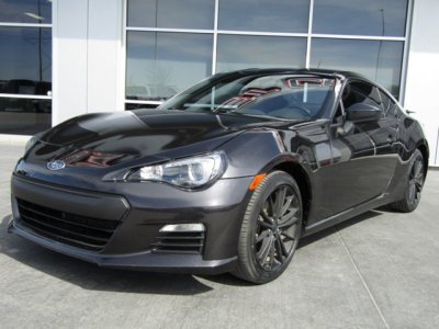 Subaru brz ültetőrugó