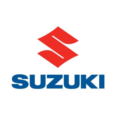 Suzuki ültetőrugó