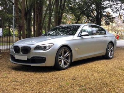 Bmw f01 állítható magasságú futómű