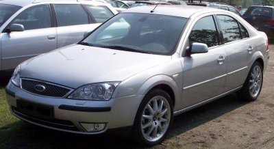 Ford mondeo mk3 ültetőrugó