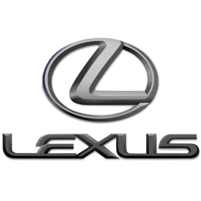 Lexus állítható magasságú futómű