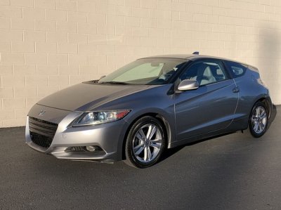 Honda cr-z állítható magasságú futómű