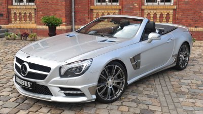 Mercedes sl r231 állítható magasságú futómű