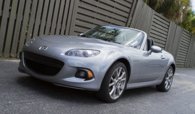 Mazda mx5 (typ: nc) állítható magasságú futómű