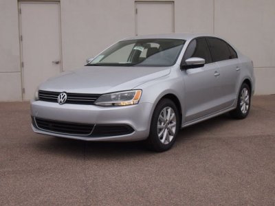 Volkswagen jetta mk6 állítható magasságú futómű