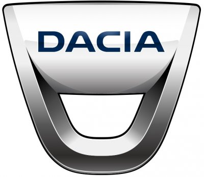 Dacia állítható magasságú futómű