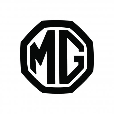 Mg állítható magasságú futómű