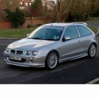 Mg zr állítható magasságú futómű