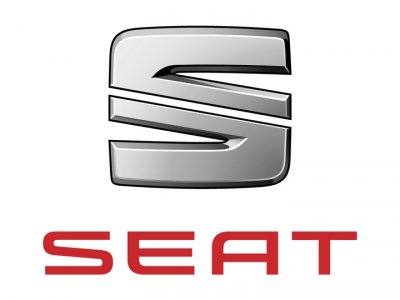 Seat nyomtávszélesítő