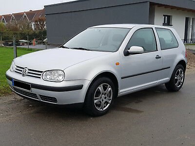 Volkswagen golf 4 nyomtávszélesítő