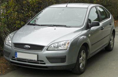 Ford focus mk2 ültetőrugó