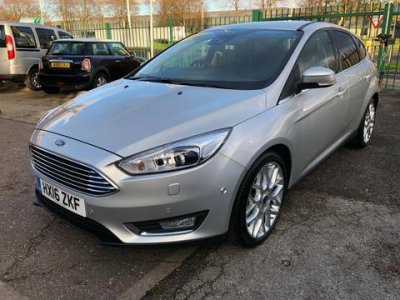Ford focus mk3 ültetőrugó