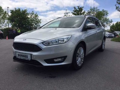 Ford focus mk4 ültetőrugó