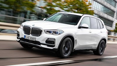 Bmw x5 g05 ültetőrugó
