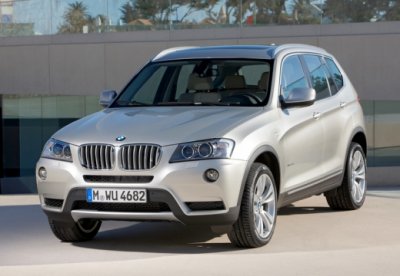 Bmw x3 f25 ültetőrugó