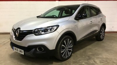 Renault kadjar emelő rugó