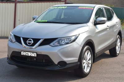 Nissan qashqai (typ: j11) emelő rugó