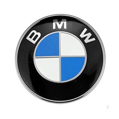 Bmw toronymerevítő