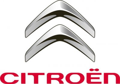 Citroen nyomtávszélesítő