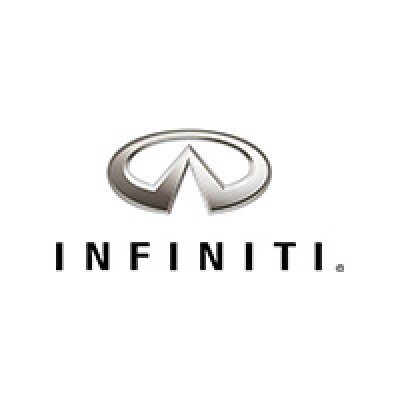 Infiniti állítható magasságú futómű