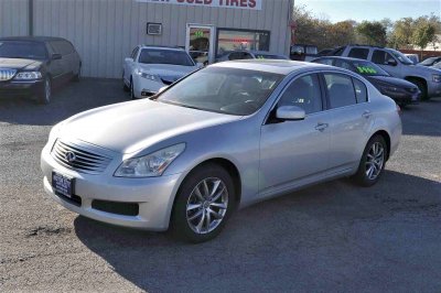 Infiniti g35 állítható magasságú futómű