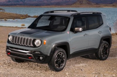 Jeep renegade suv emelő rugó