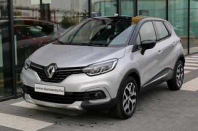 Renault captur emelő rugó