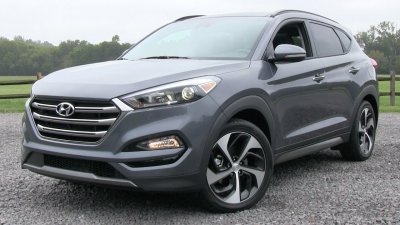 Hyundai tucson emelő rugó