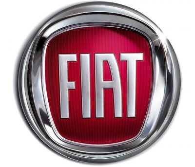 Fiat lengéscsillapító
