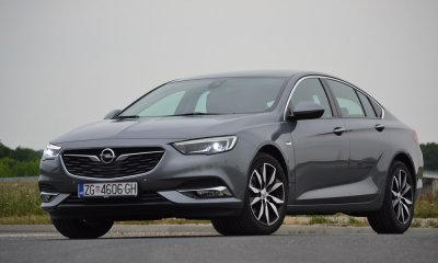 Opel insignia b ültetőrugó
