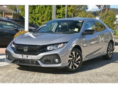 Honda civic 10gen ültetőrugó