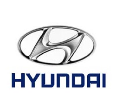 Hyundai ültetőrugó