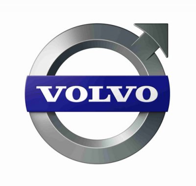 Volvo állítható magasságú futómű